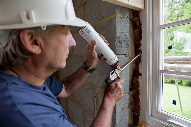 Best DIY Insulation Kits and Guidance in Vcennes, IN